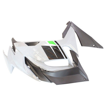 Kawasaki ER-6F Ninja650 2020-2026 Carenatura Kit Carrozzeria ABS