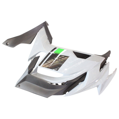Kawasaki ER-6F Ninja650 2020-2026 Carenatura Kit Carrozzeria ABS