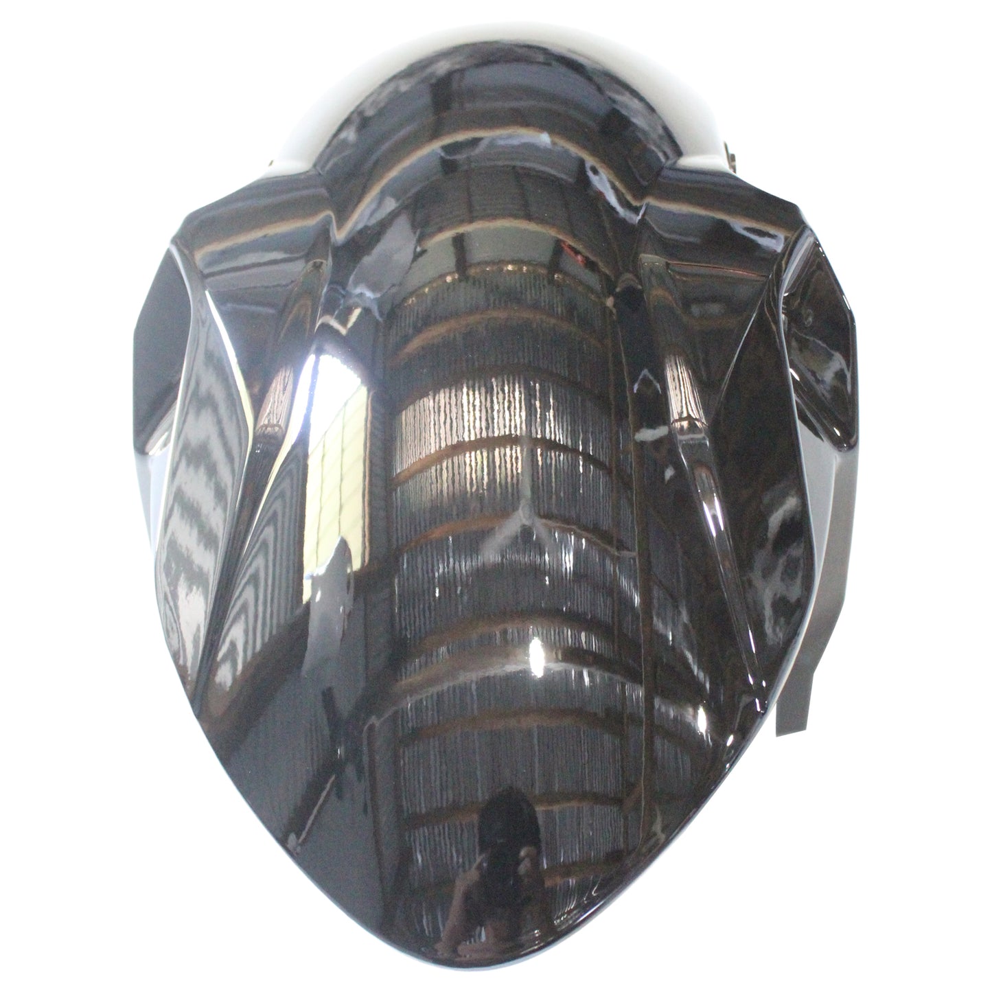 Kawasaki ER-6F Ninja650 2020-2026 Carenatura Kit Carrozzeria ABS
