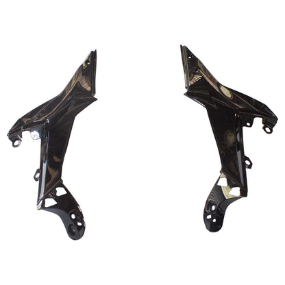 Kawasaki ER-6F Ninja650 2020-2026 Carenatura Kit Carrozzeria ABS