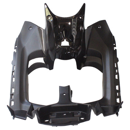 Kawasaki ER-6F Ninja650 2020-2026 Carenatura Kit Carrozzeria ABS
