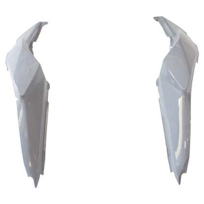Kawasaki ER-6F Ninja650 2020-2026 Carenatura Kit Carrozzeria ABS