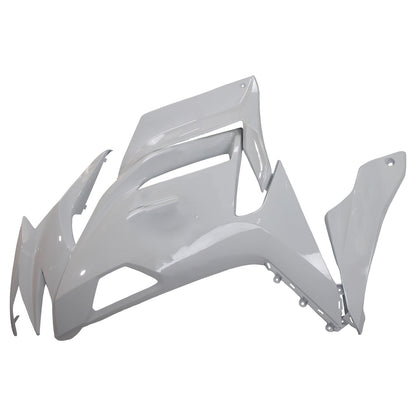 Amotopart Kit carena Kawasaki ER-6F Ninja650 2020-2026 Carrozzeria ABS