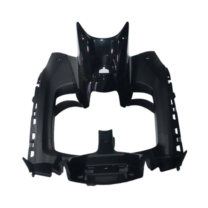 2020-2025 Kawasaki ER-6F/Ninja650 Kit carenatura iniezione Carrozzeria ABS