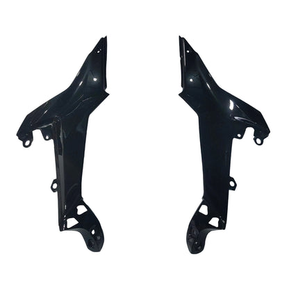 2020-2025 Kawasaki ER-6F/Ninja650 Kit carenatura iniezione Carrozzeria ABS