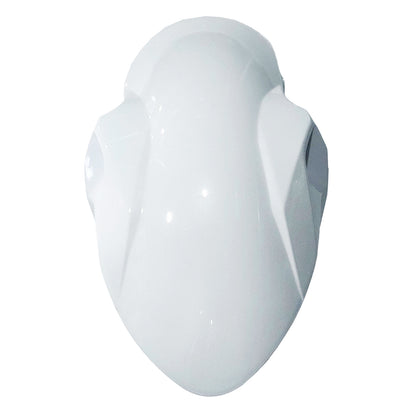 2020-2025 Kawasaki ER-6F/Ninja650 Kit carenatura iniezione Carrozzeria ABS