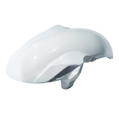 2020-2025 Kawasaki ER-6F/Ninja650 Kit carenatura iniezione Carrozzeria ABS