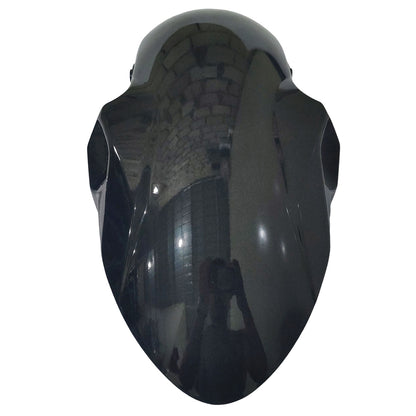 Kit carena iniezione Kawasaki ER-6F Ninja650 2020-2025 Carrozzeria ABS