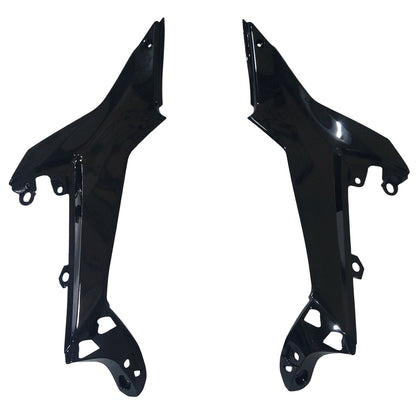 Kit carena iniezione Kawasaki ER-6F Ninja650 2020-2025 Carrozzeria ABS