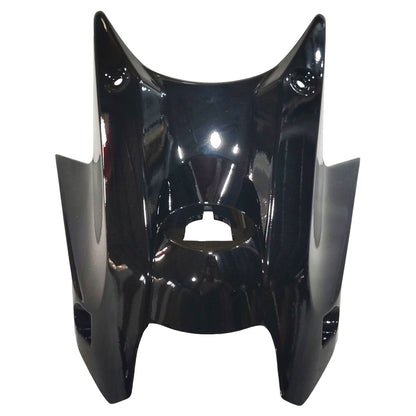 Kit carena iniezione Kawasaki ER-6F Ninja650 2020-2026 Carrozzeria ABS