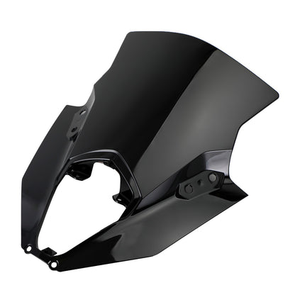 Kit carenatura iniezione ABS adatto per Kawasaki ER-6F Ninja650 2020-2026
