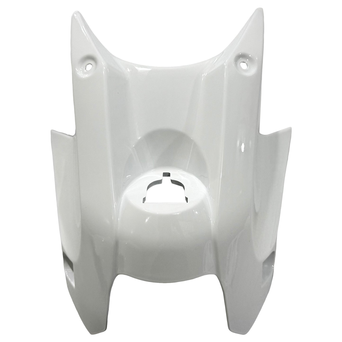 Kit carenatura iniezione ABS adatto per Kawasaki ER-6F Ninja650 2020-2026