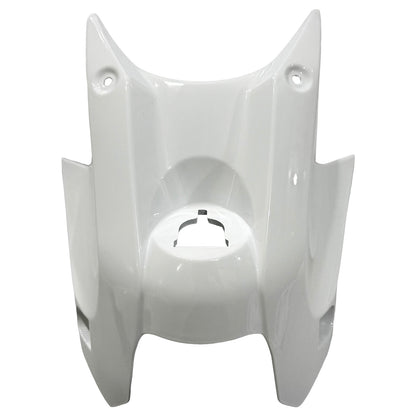 Kit carenatura iniezione ABS adatto per Kawasaki ER-6F Ninja650 2020-2026
