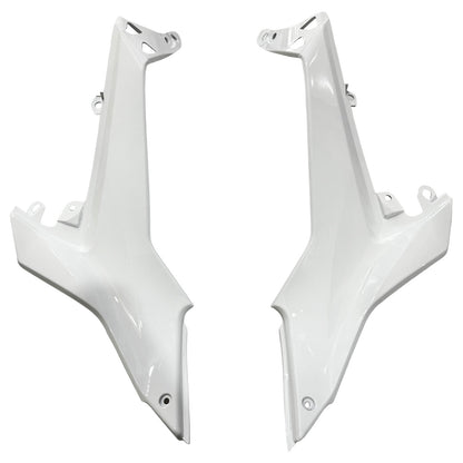 Kit carenatura iniezione ABS adatto per Kawasaki ER-6F Ninja650 2020-2026
