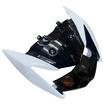 Kawasaki Z1000 2003-2006 Kit Carenatura Carrozzeria Plastica ABS