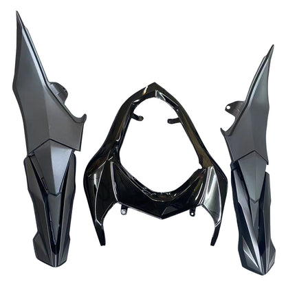 Kit carenatura Kawasaki Z800 2013-2018
