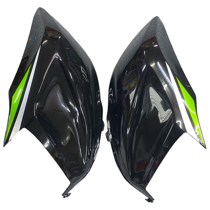 Kit carenatura Kawasaki Z800 2013-2018