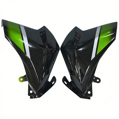 Kit carenatura Kawasaki Z800 2013-2018