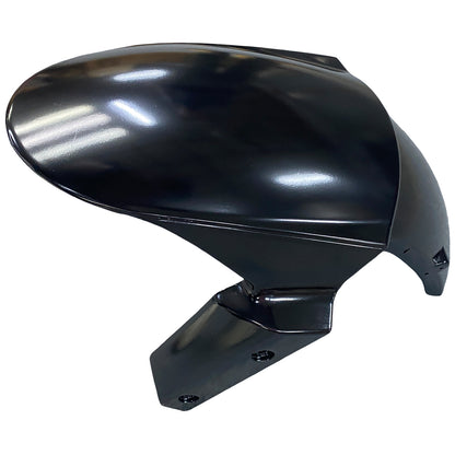 Kit carenatura Kawasaki Z800 2013-2018