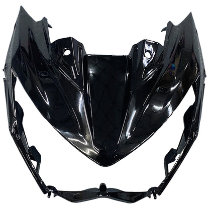 Kit carenatura Kawasaki Z800 2013-2018