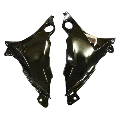 Kit carenatura Kawasaki Z800 2013-2018