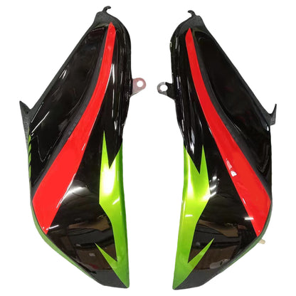 Kit carenatura Kawasaki Z800 2013-2018