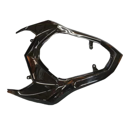 Amotopart Kawasaki Z800 2013-2018 Kit carena Carrozzeria Plastica ABS