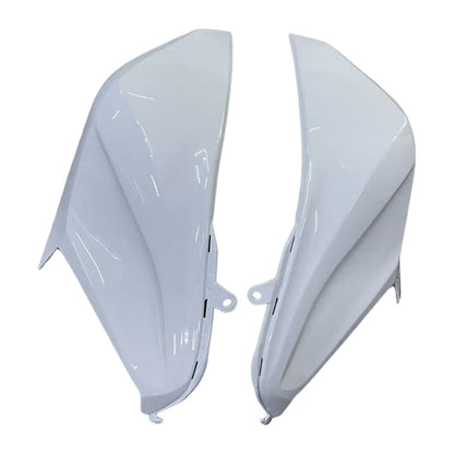 Amotopart Kawasaki Z800 2013-2018 Kit carena Carrozzeria Plastica ABS