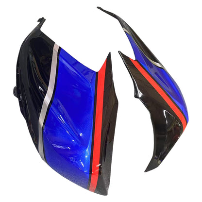 Kit carena iniezione Kawasaki Z800 2013-2018 Carrozzeria plastica ABS