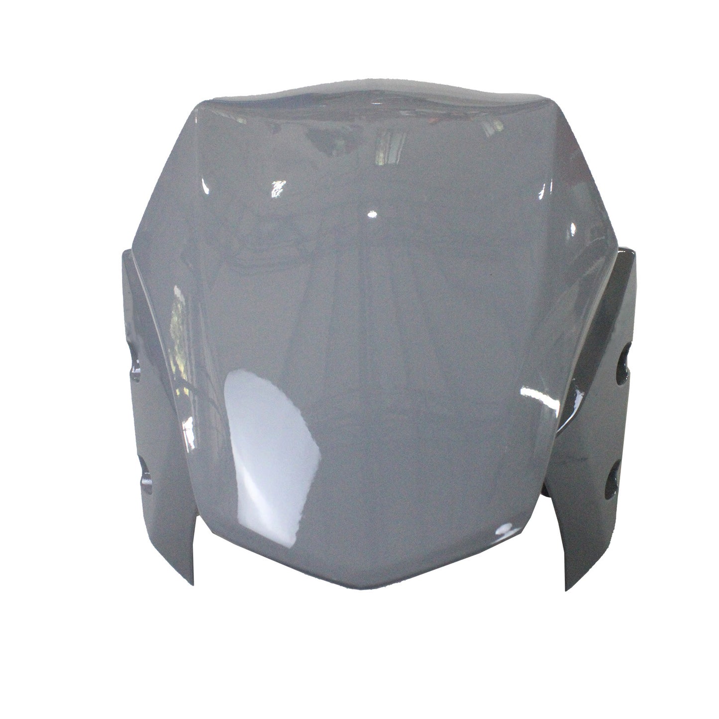 Kit carenatura Kawasaki Z900 2020-2024