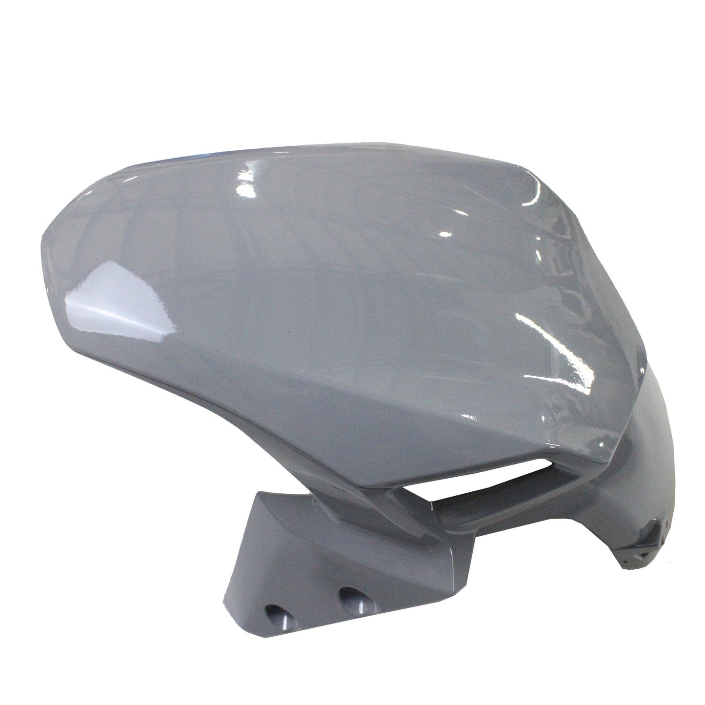 Kit carenatura Kawasaki Z900 2020-2024