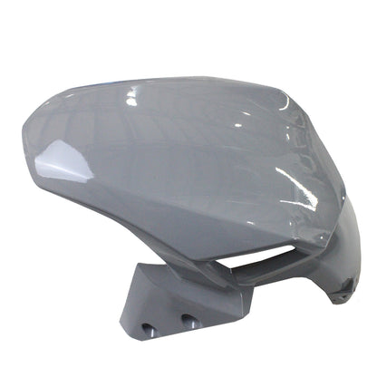 Kit carenatura Kawasaki Z900 2020-2024