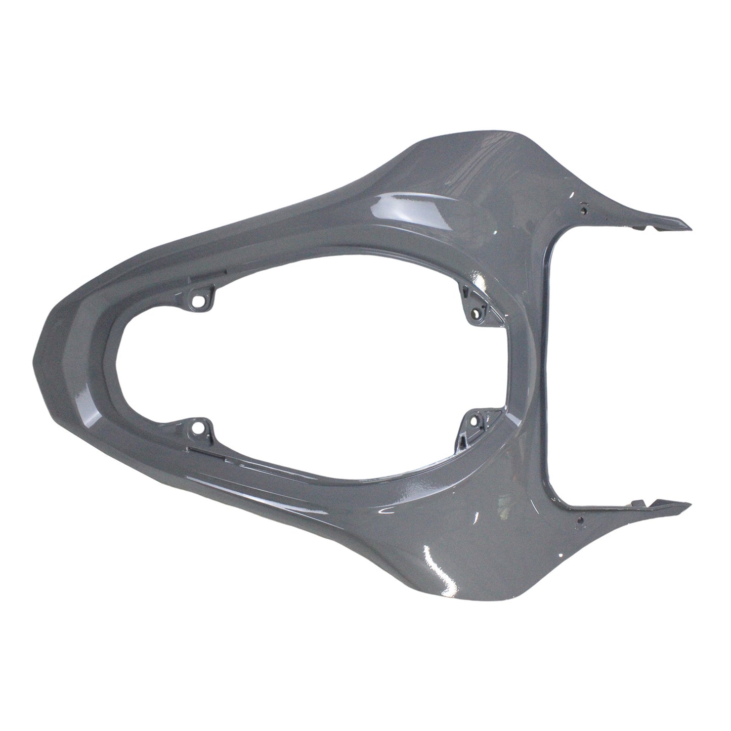 Kit carenatura Kawasaki Z900 2020-2024