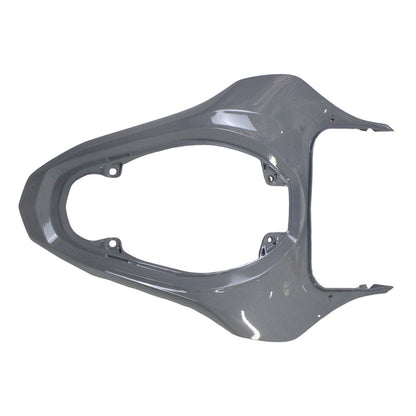 Kit carenatura Kawasaki Z900 2020-2024