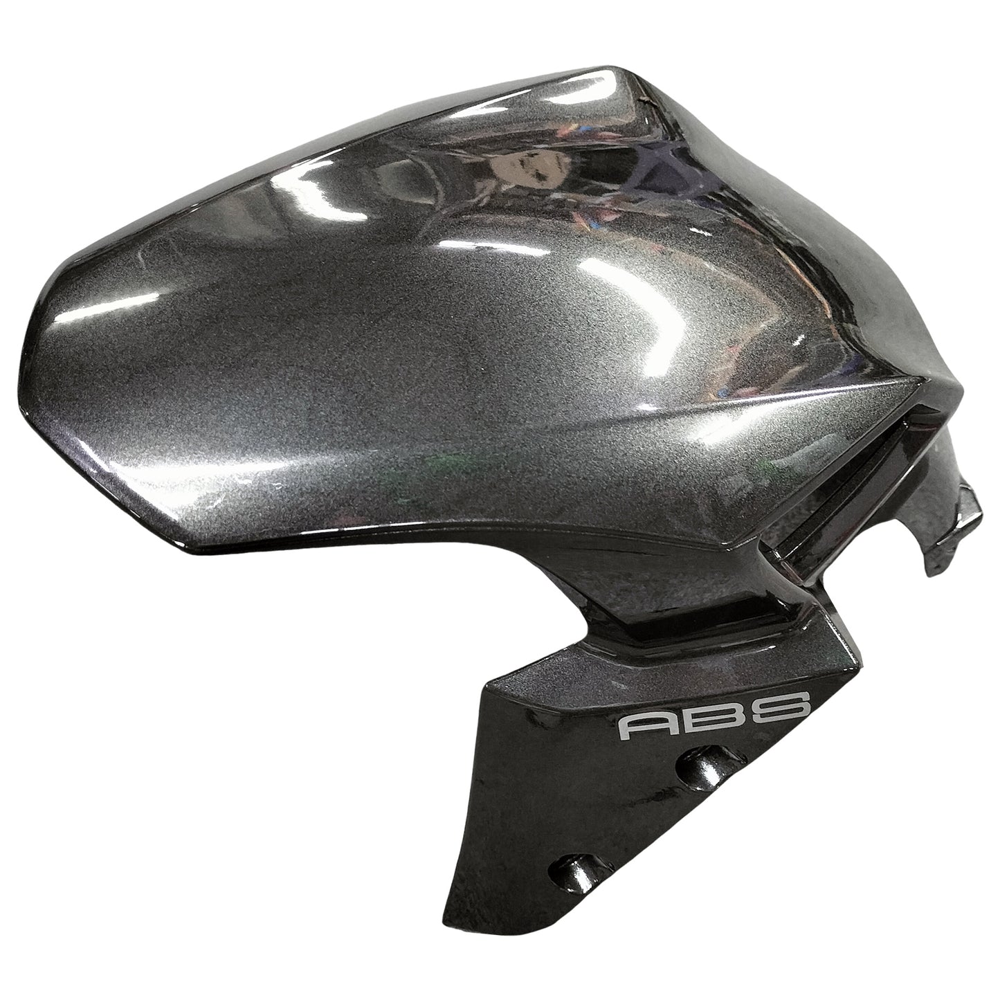 Kit carenatura Kawasaki Z900 2020-2024