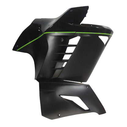 Kit carenatura Kawasaki GTR1400 ZG1400 2007-2009