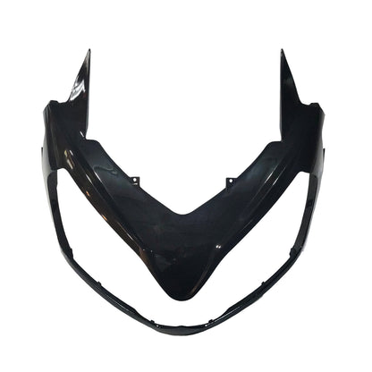 Kit carenatura Kawasaki GTR1400 ZG1400 2007-2009