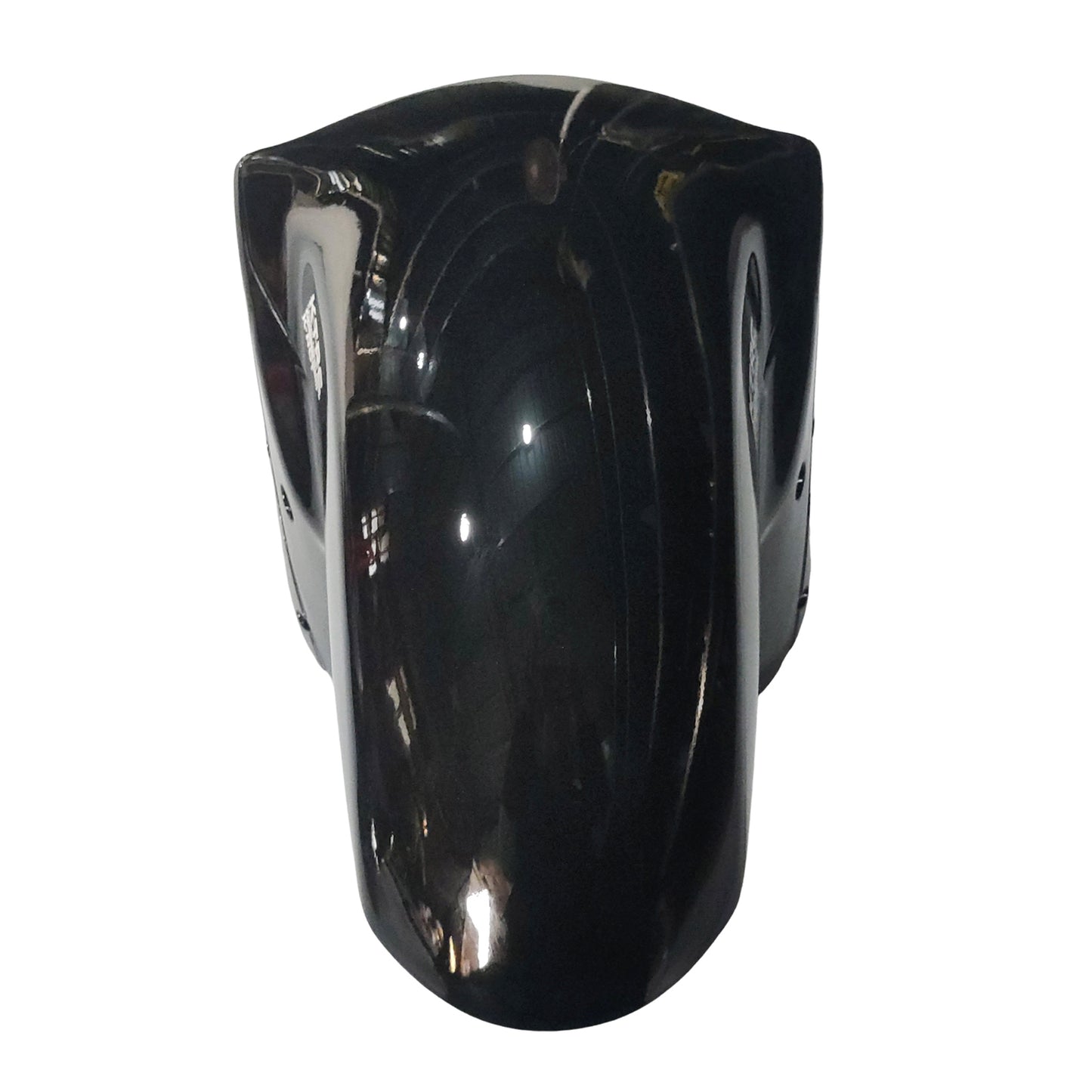 Kit carenatura Kawasaki GTR1400 ZG1400 2007-2009