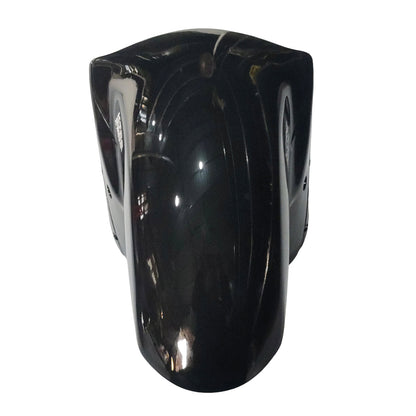 Kit carenatura Kawasaki GTR1400 ZG1400 2007-2009