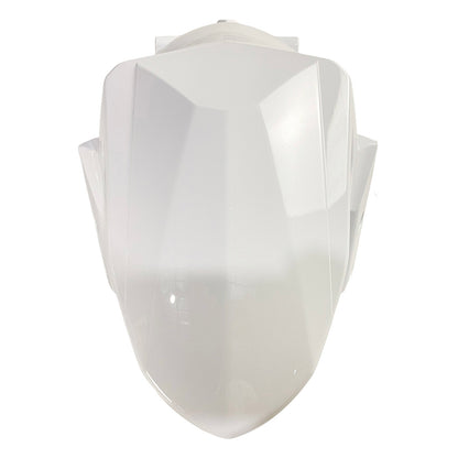 Kit carenatura Kawasaki Versys 650 2015-2021