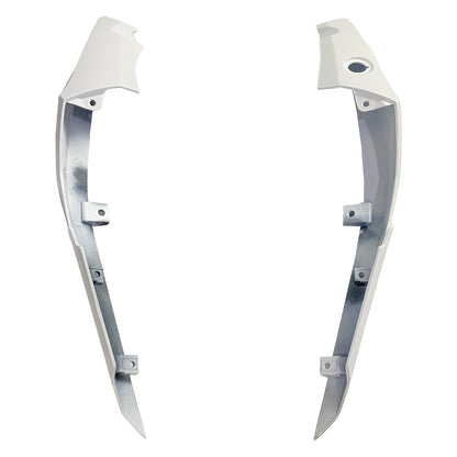 Kit carenatura Kawasaki Versys 650 2015-2021