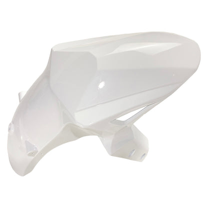 Kit carenatura Kawasaki Versys 650 2015-2021