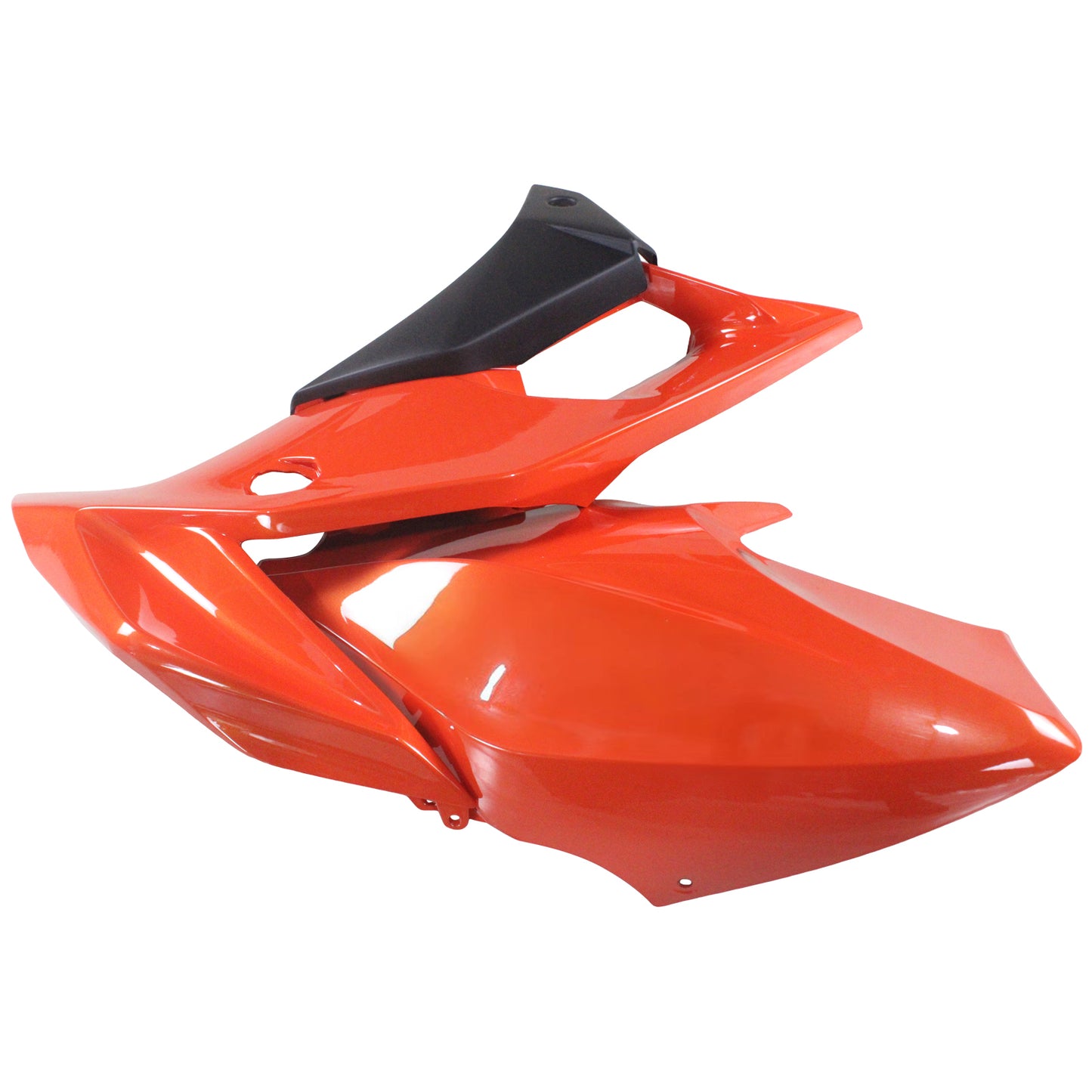 Kit carenatura Kawasaki Versys 650 2015-2021