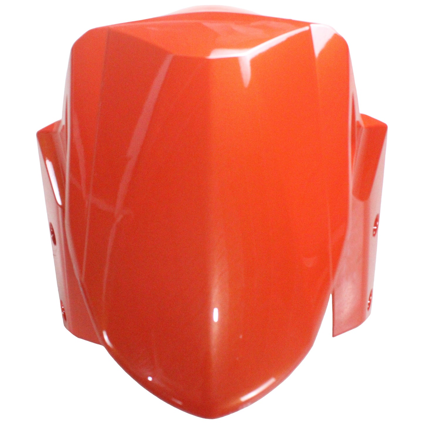 Kit carenatura Kawasaki Versys 650 2015-2021