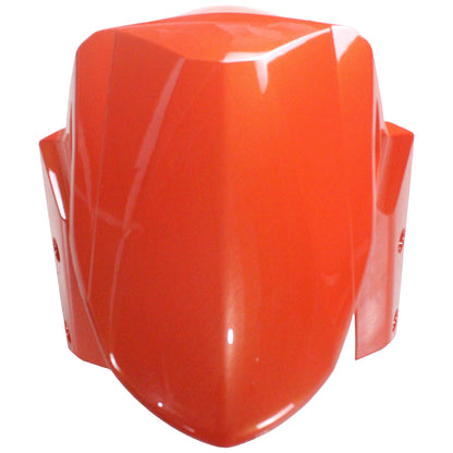 Kit carenatura Kawasaki Versys 650 2015-2021