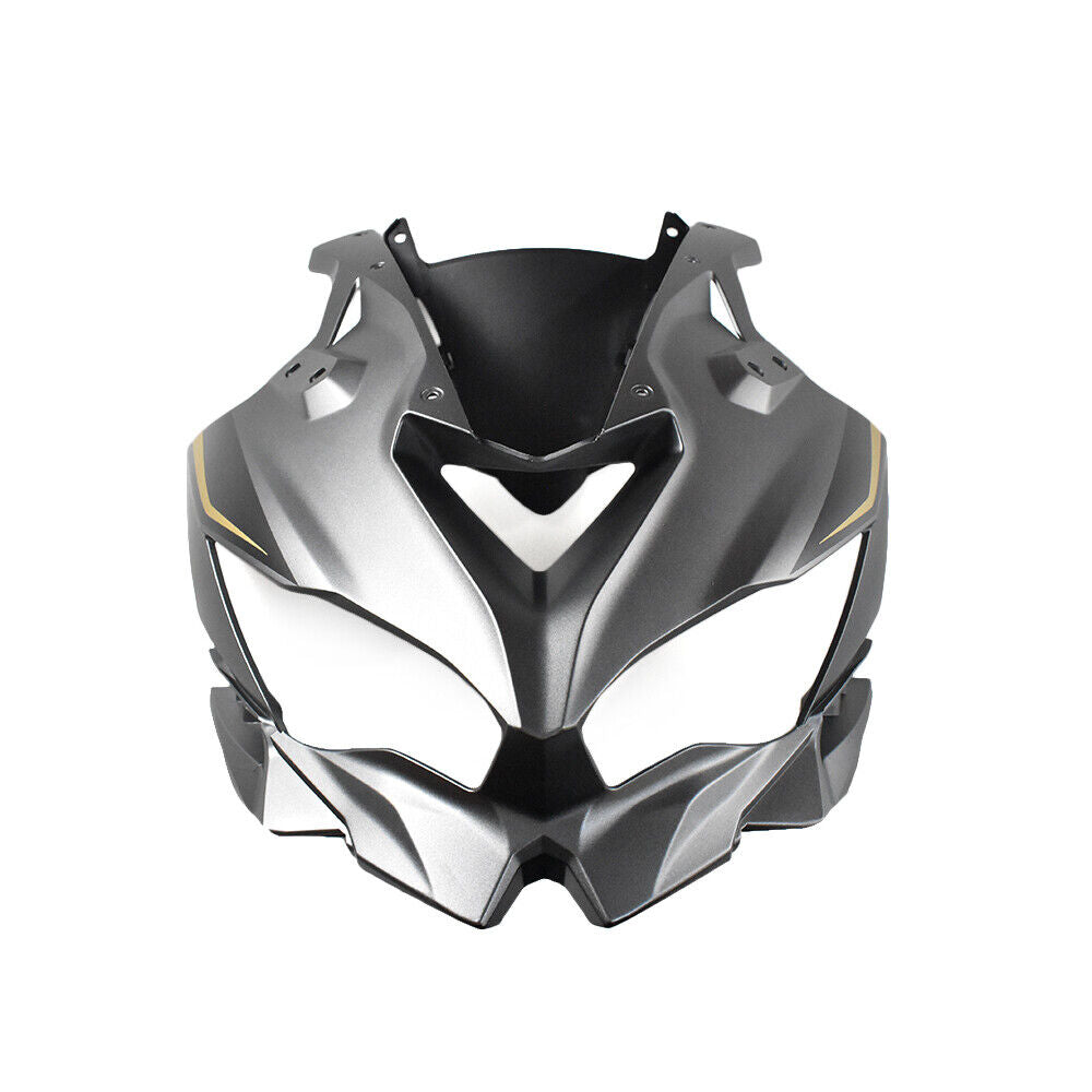 Kit carenatura Kawasaki Ninja ZX-25R 2019-2026