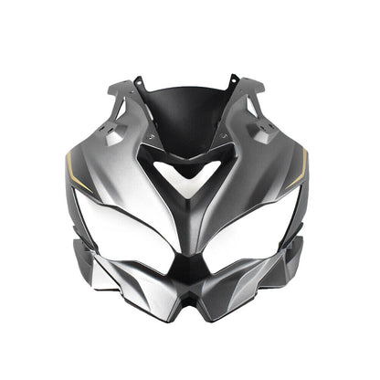 Kit carenatura Kawasaki Ninja ZX-25R 2019-2026