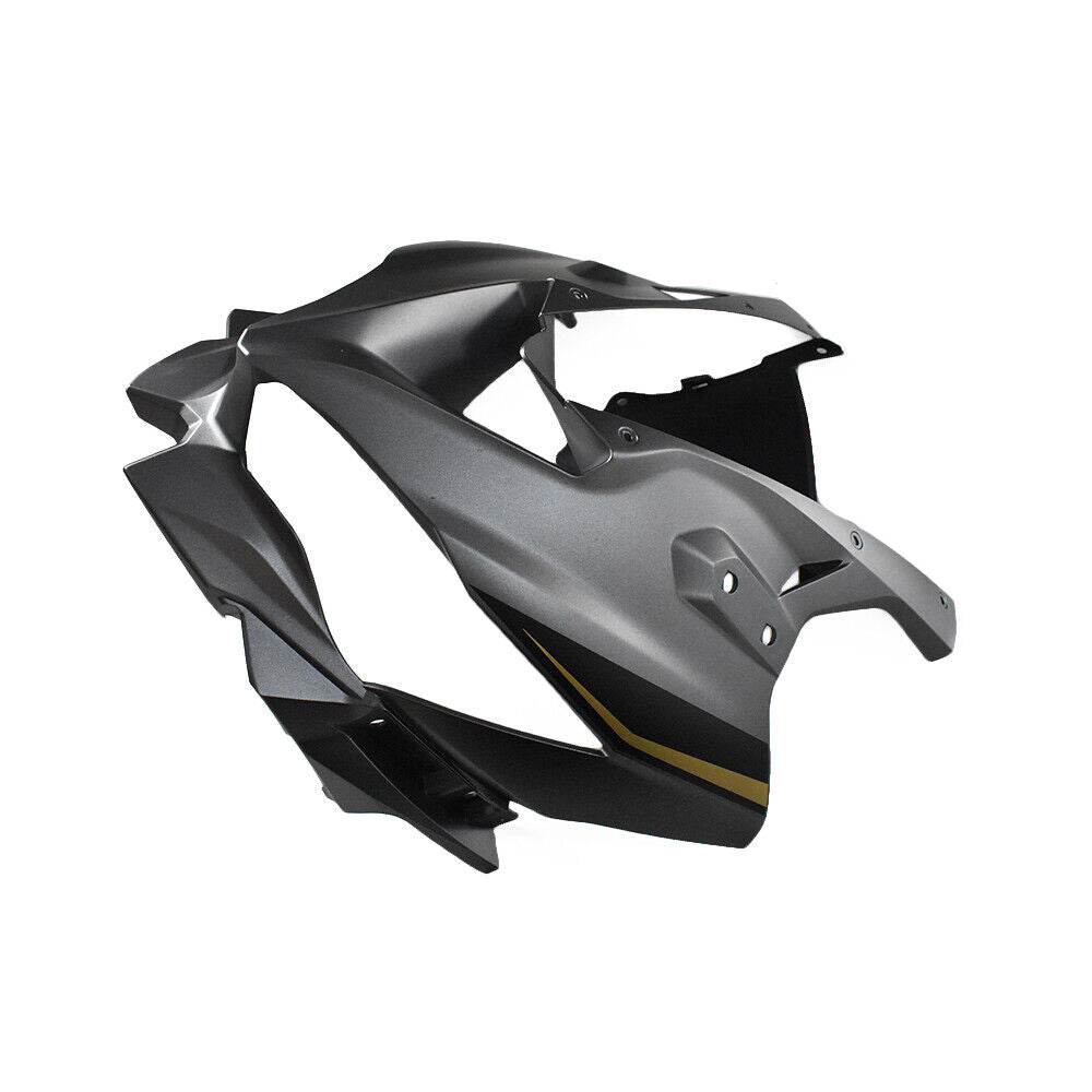 Kit carenatura Kawasaki Ninja ZX-25R 2019-2026