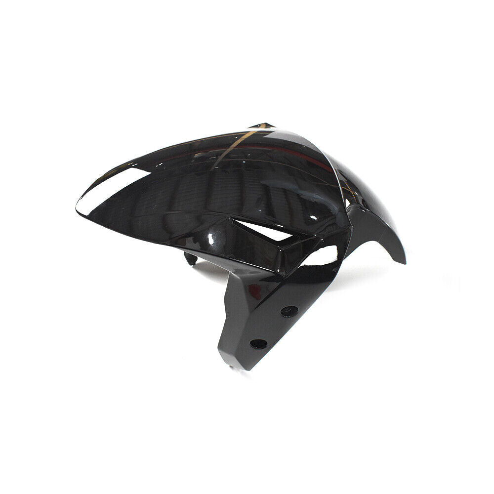 Kit carenatura Kawasaki Ninja ZX-25R 2019-2026