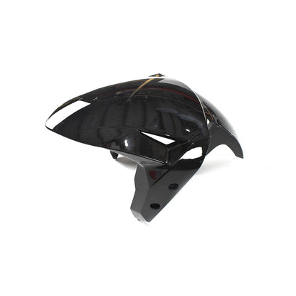 Kit carenatura Kawasaki Ninja ZX-25R 2019-2026